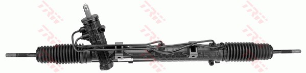Styrväxel Trw JRP723 TRW