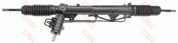 Styrväxel Trw JRP723 TRW