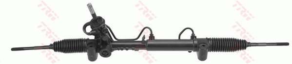 Styrväxel Trw JRP725 TRW