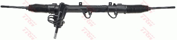 Styrväxel Trw JRP725 TRW