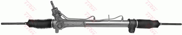 Styrväxel Trw JRP735 TRW