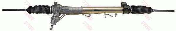 Styrväxel Trw JRP735 TRW