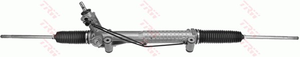 Styrväxel Trw JRP737 TRW