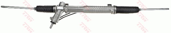 Styrväxel Trw JRP737 TRW