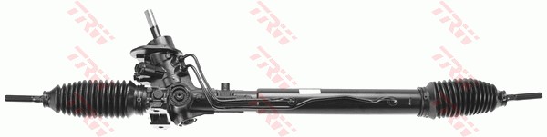 Styrväxel Trw JRP738 TRW