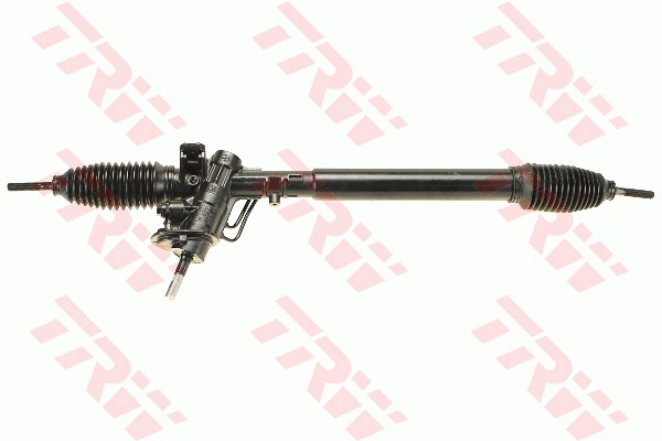 Styrväxel Trw JRP738 TRW