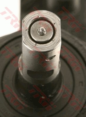Styrväxel Trw JRP738 TRW