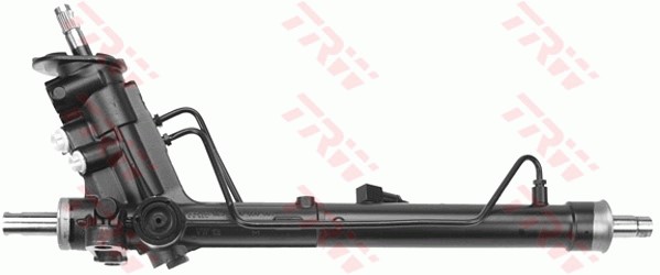 Styrväxel Trw JRP739 TRW