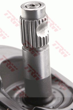 Styrväxel Trw JRP739 TRW