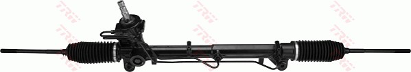 Styrväxel Trw JRP764 TRW