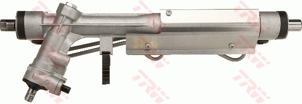 Styrväxel Trw JRP766 TRW