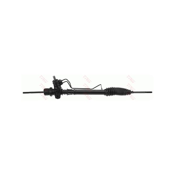 Styrväxel Trw JRP790 TRW
