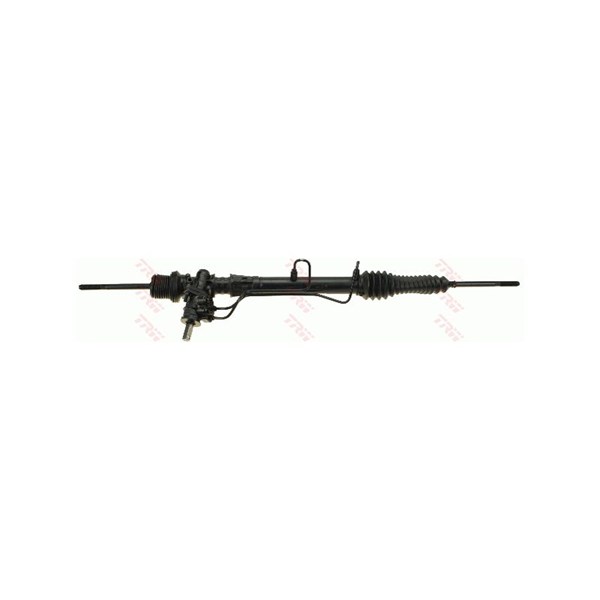 Styrväxel Trw JRP790 TRW