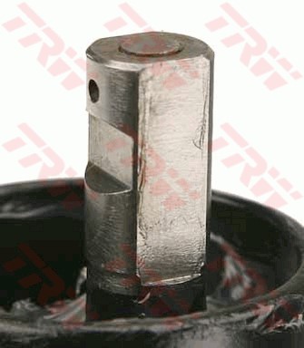 Styrväxel Trw JRP793 TRW Styrväxel Trw JRP793 TRW