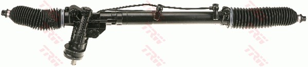 Styrväxel Trw JRP793 TRW Styrväxel Trw JRP793 TRW