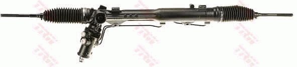 Styrväxel Trw JRP795 TRW