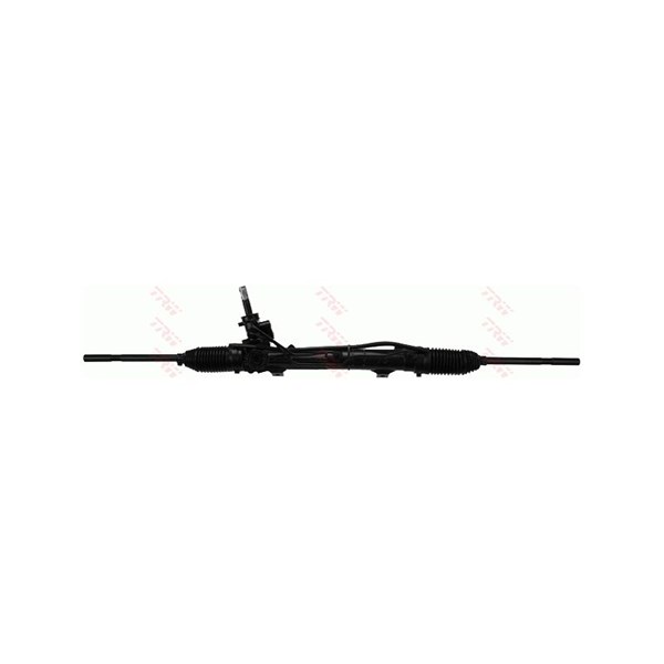 Styrväxel Trw JRP799 TRW