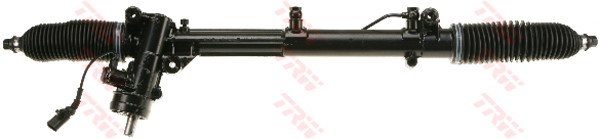 Styrväxel Trw JRP803 TRW