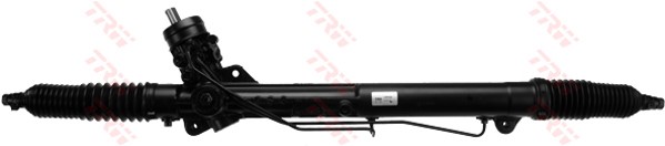 Styrväxel Trw JRP826 TRW