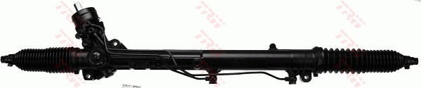 Styrväxel Trw JRP829 TRW Styrväxel Trw JRP829 TRW