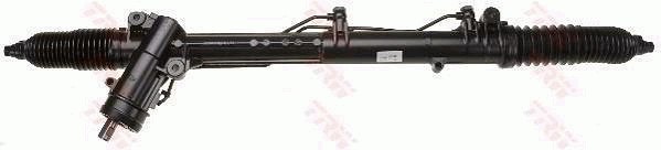 Styrväxel Trw JRP829 TRW Styrväxel Trw JRP829 TRW