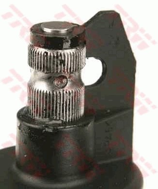 Styrväxel Trw JRP834 TRW