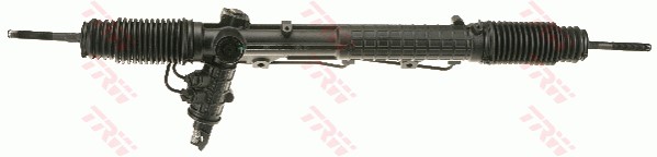 Styrväxel Trw JRP834 TRW