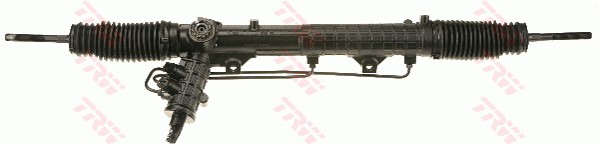 Styrväxel Trw JRP836 TRW