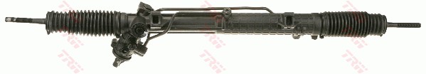 Styrväxel Trw JRP837 TRW