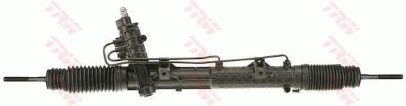 Styrväxel Trw JRP838 TRW