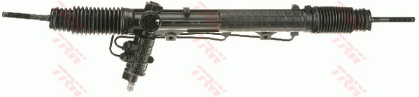 Styrväxel Trw JRP838 TRW