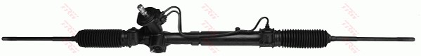 Styrväxel Trw JRP839 TRW