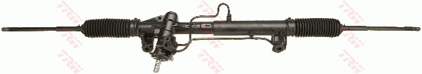 Styrväxel Trw JRP839 TRW