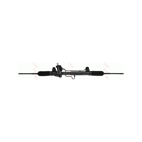 Styrväxel Trw JRP840 TRW