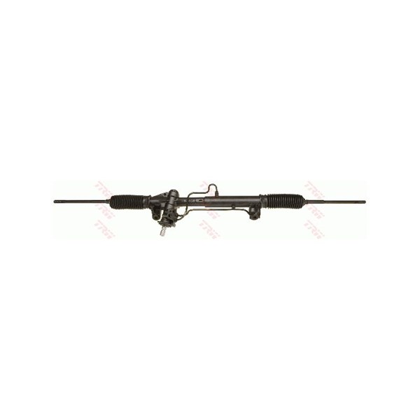 Styrväxel Trw JRP840 TRW