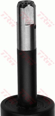 Styrväxel Trw JRP842 TRW