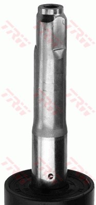 Styrväxel Trw JRP850 TRW