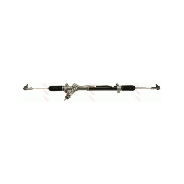 Styrväxel Trw JRP852 TRW