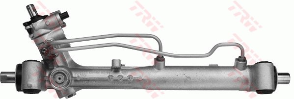Styrväxel Trw JRP859 TRW