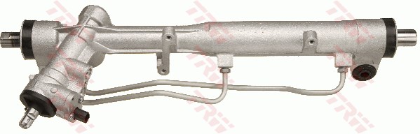 Styrväxel Trw JRP859 TRW