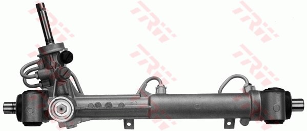 Styrväxel Trw JRP866 TRW