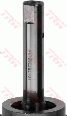Styrväxel Trw JRP866 TRW
