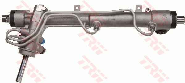 Styrväxel Trw JRP866 TRW