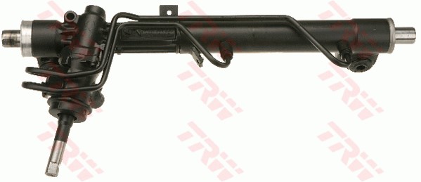 Styrväxel Trw JRP867 TRW Styrväxel Trw JRP867 TRW