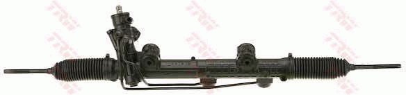 Styrväxel Trw JRP888 TRW