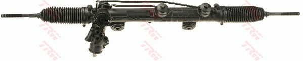 Styrväxel Trw JRP888 TRW