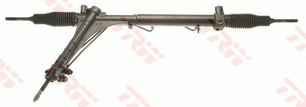 Styrväxel Trw JRP889 TRW