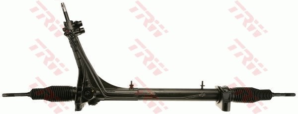 Styrväxel Trw JRP890 TRW