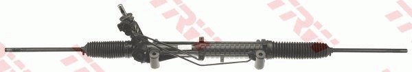 Styrväxel Trw JRP893 TRW