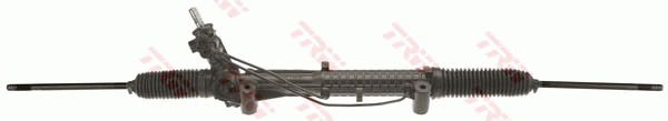 Styrväxel Trw JRP893 TRW